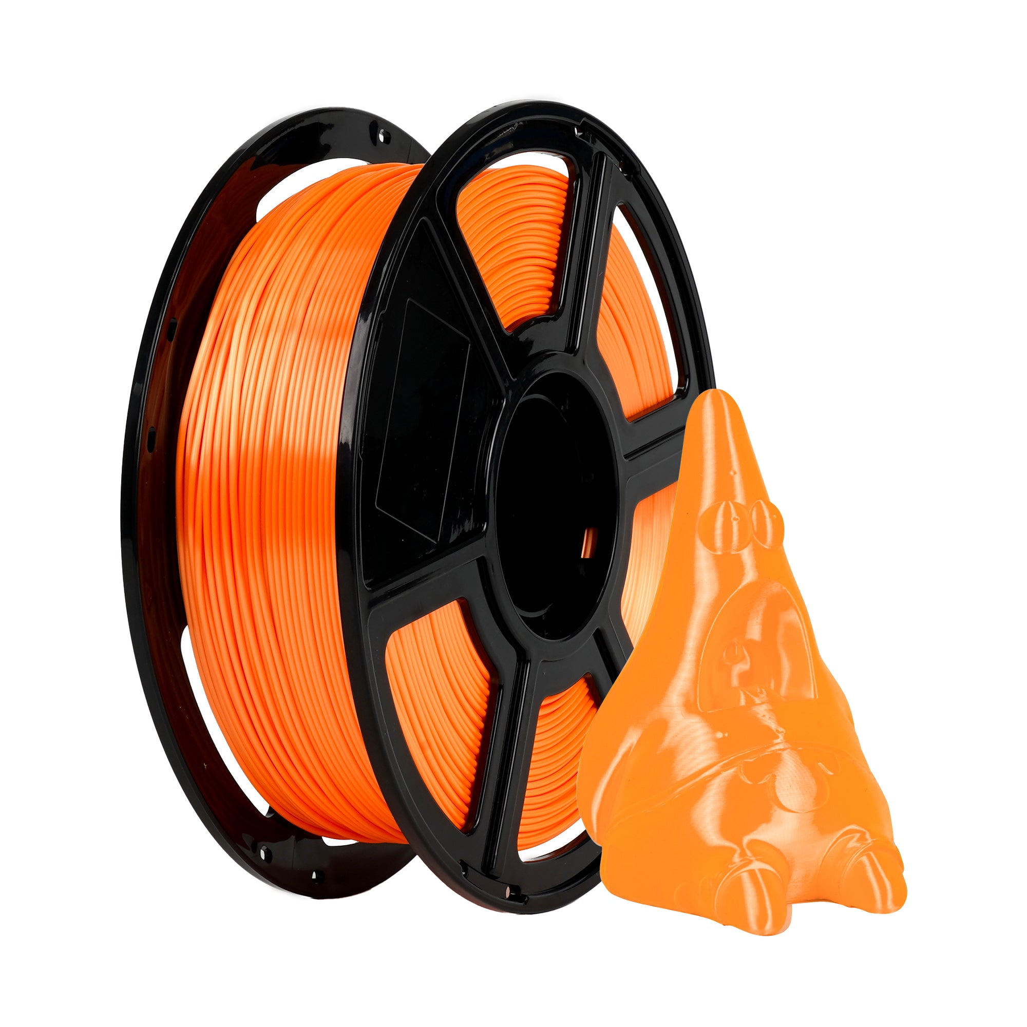 PLA Silk