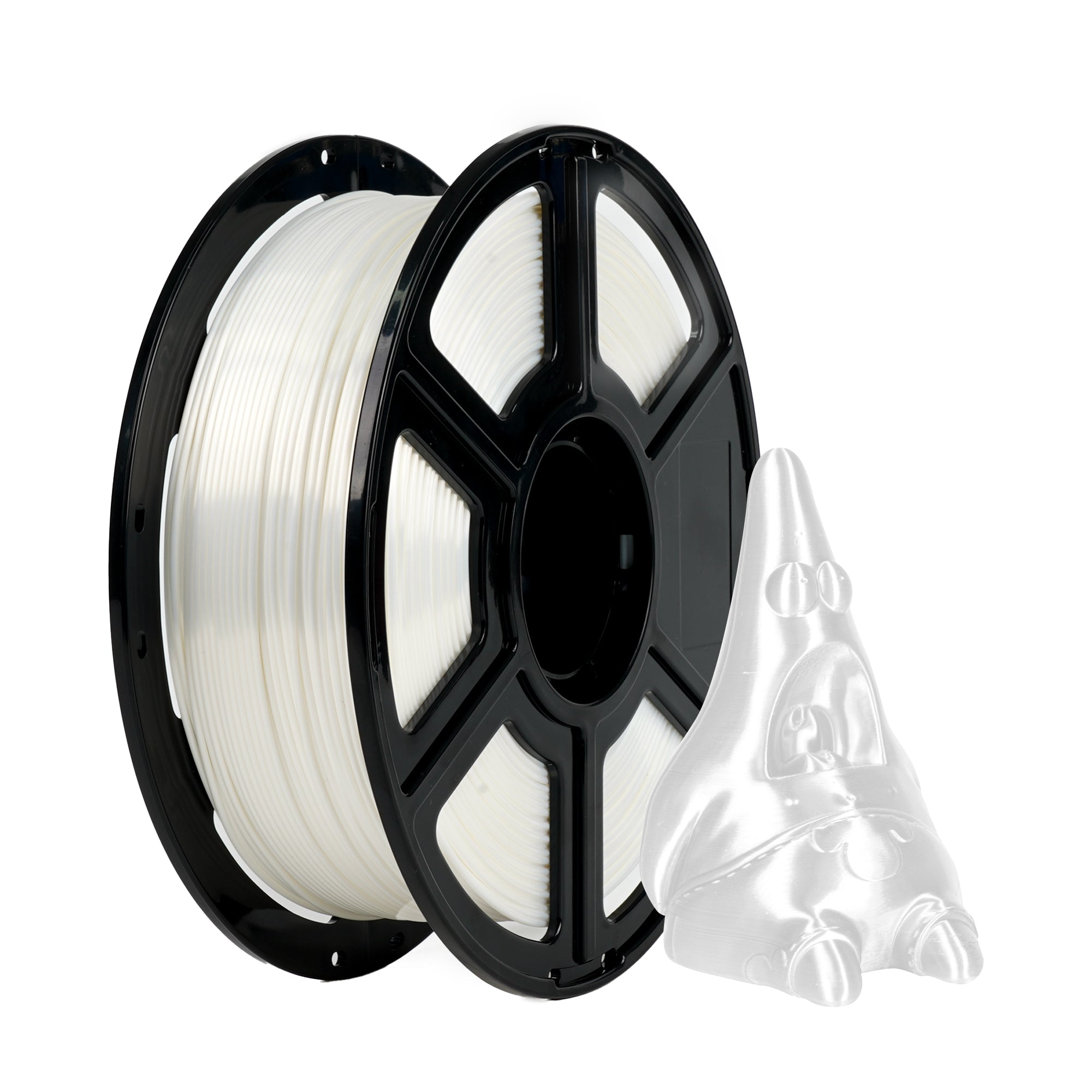PLA Silk