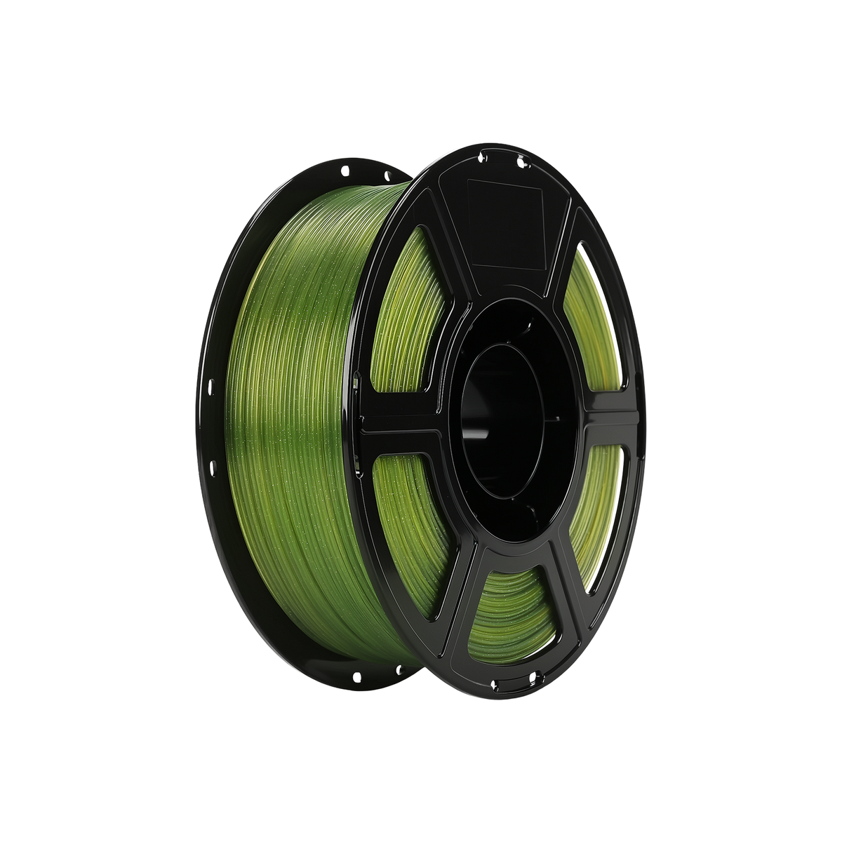 Flashforge PLA Filament