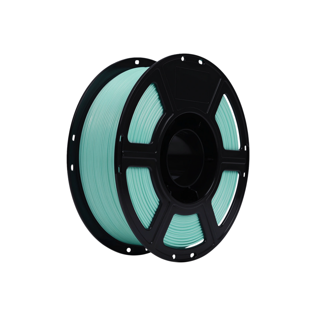 Filament de soie PLA Flashforge