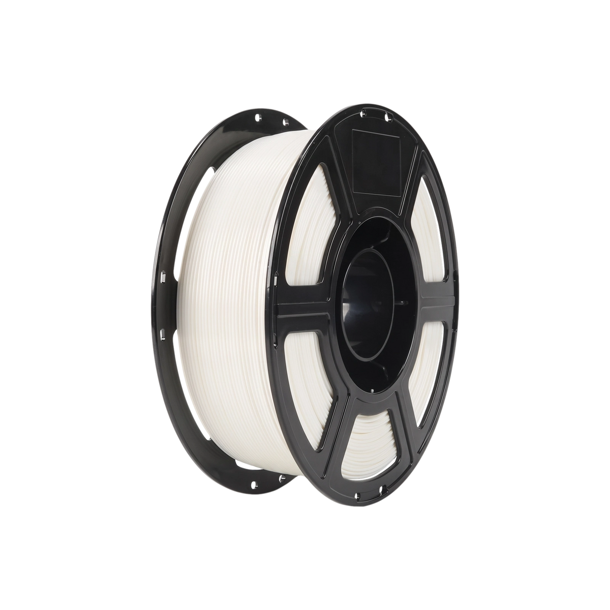Filament de soie PLA Flashforge