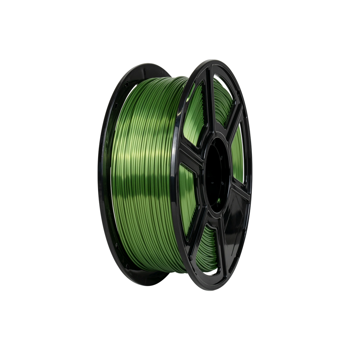 Filament de soie PLA Flashforge