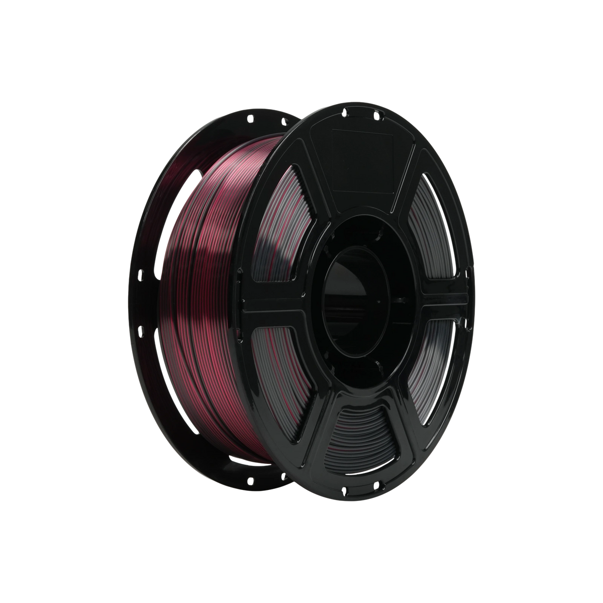 Filament de soie PLA Flashforge