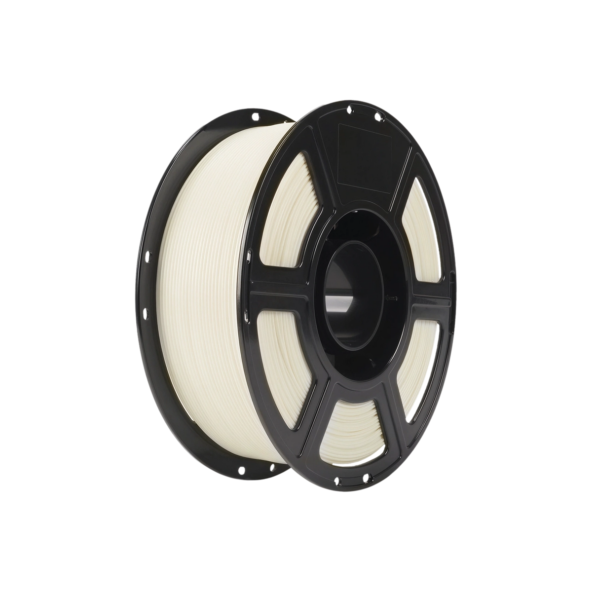 Filament de soie PLA Flashforge