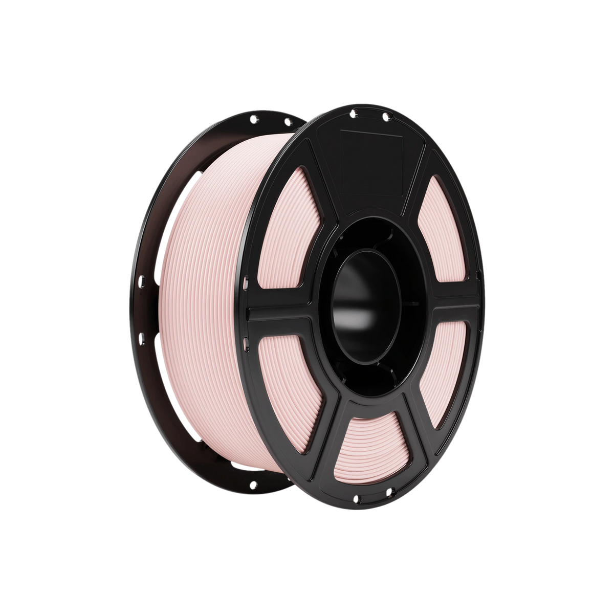 Filament de soie PLA Flashforge