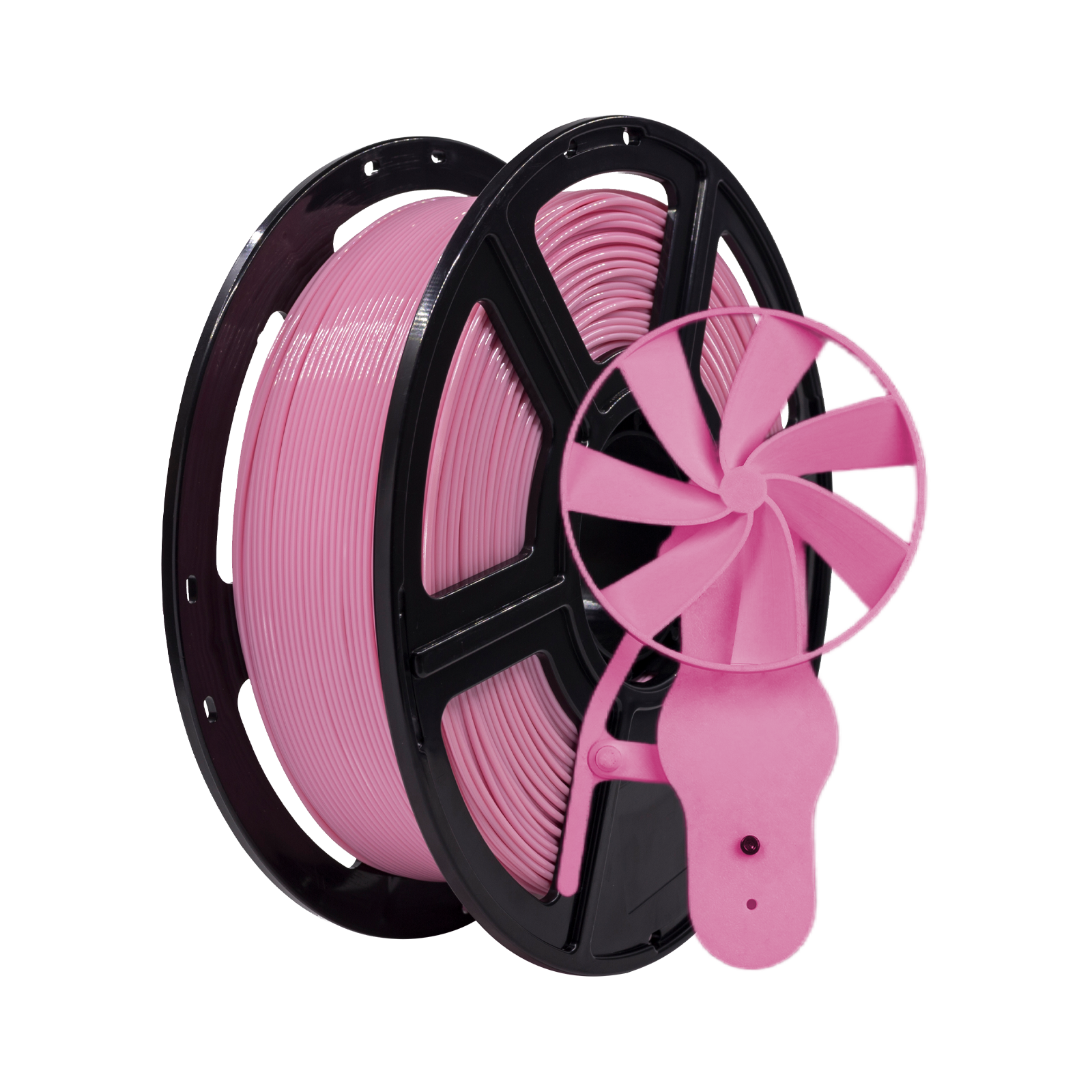 Flashforge HS PETG Filament