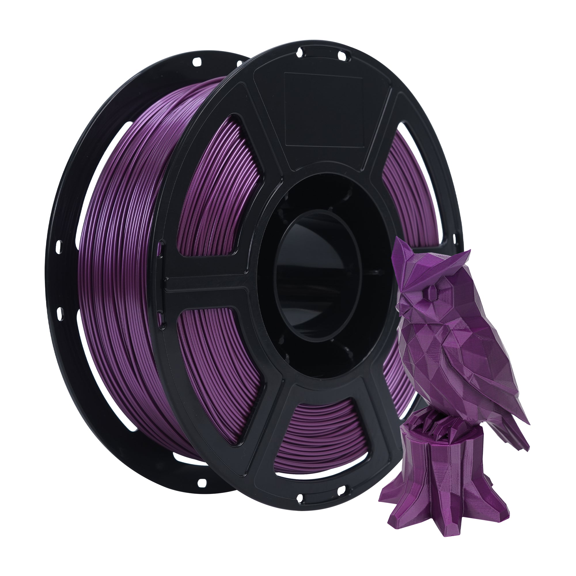 Flashforge HS PETG Filament