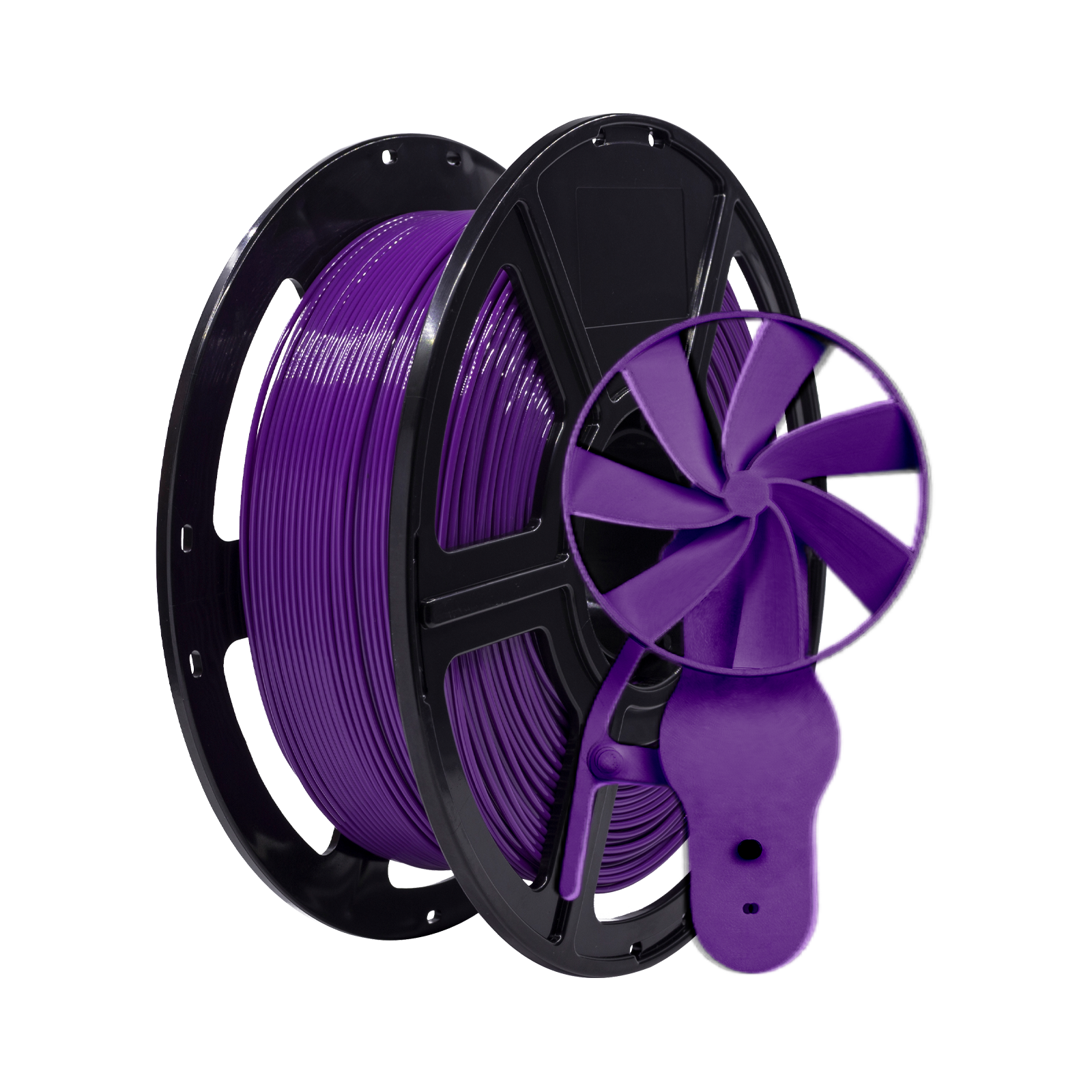 Flashforge HS PETG Filament