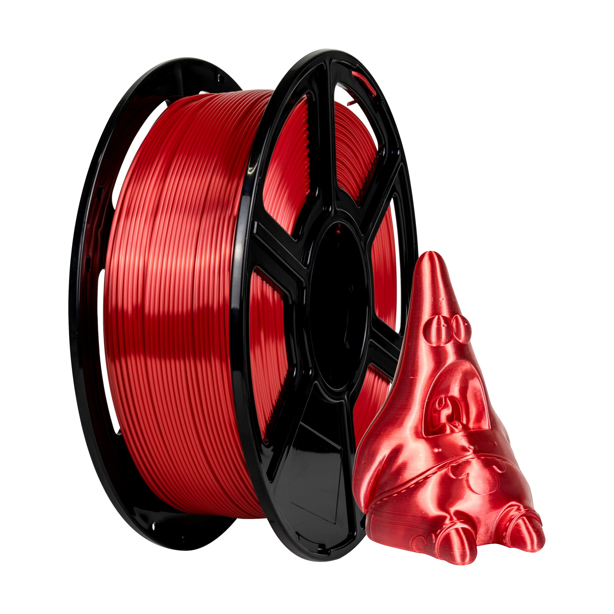 PLA Silk