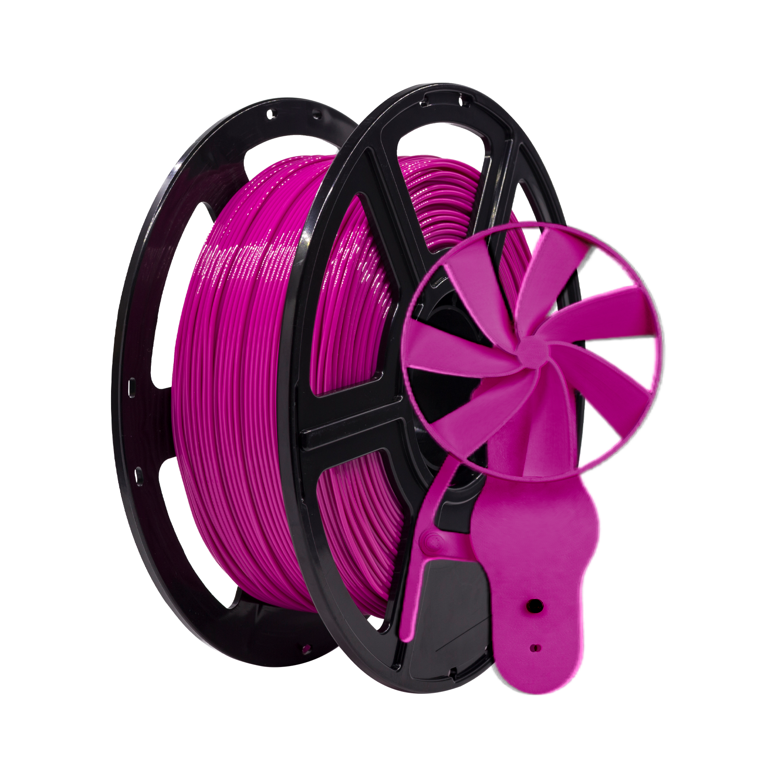 Flashforge HS PETG Filament
