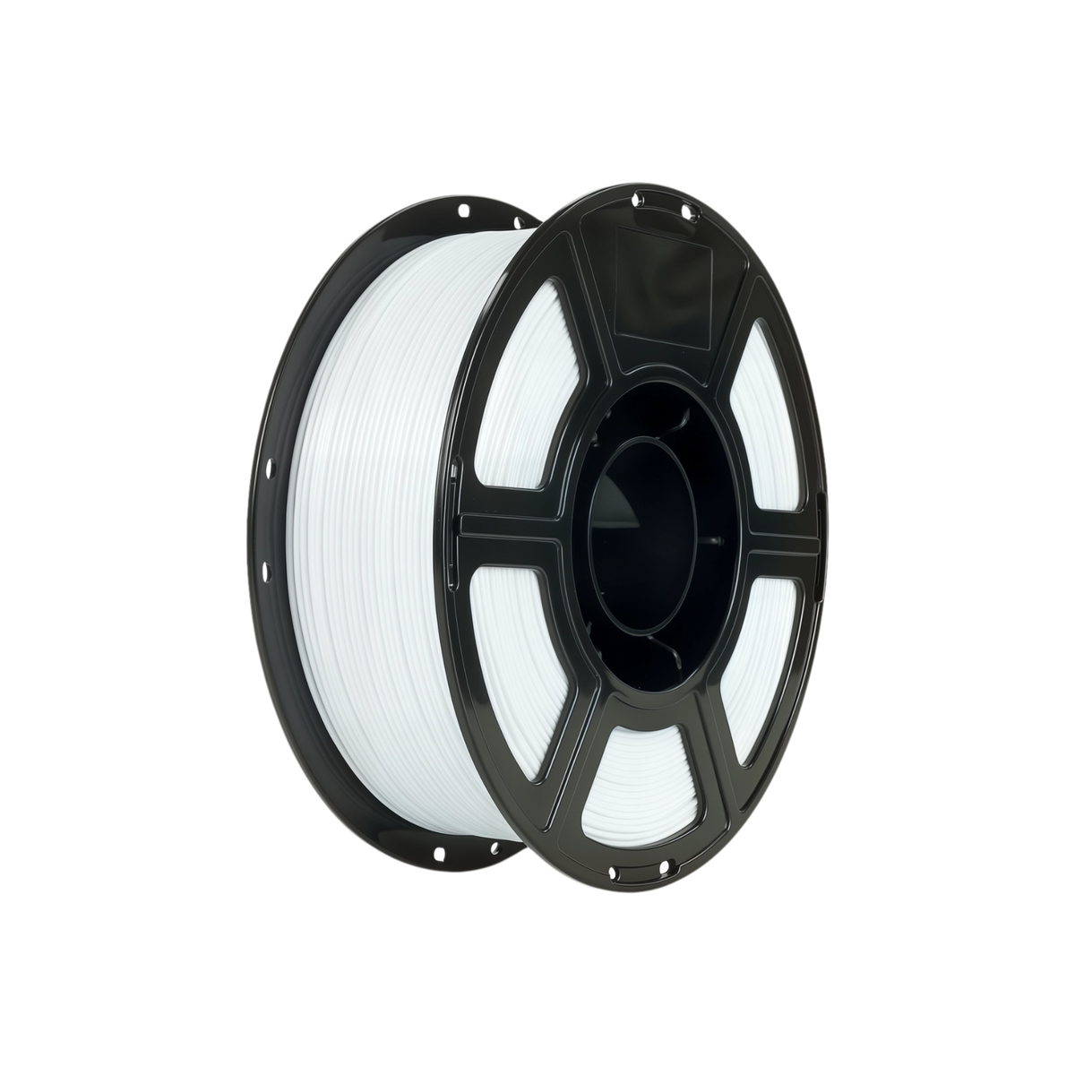 Filament de soie PLA Flashforge