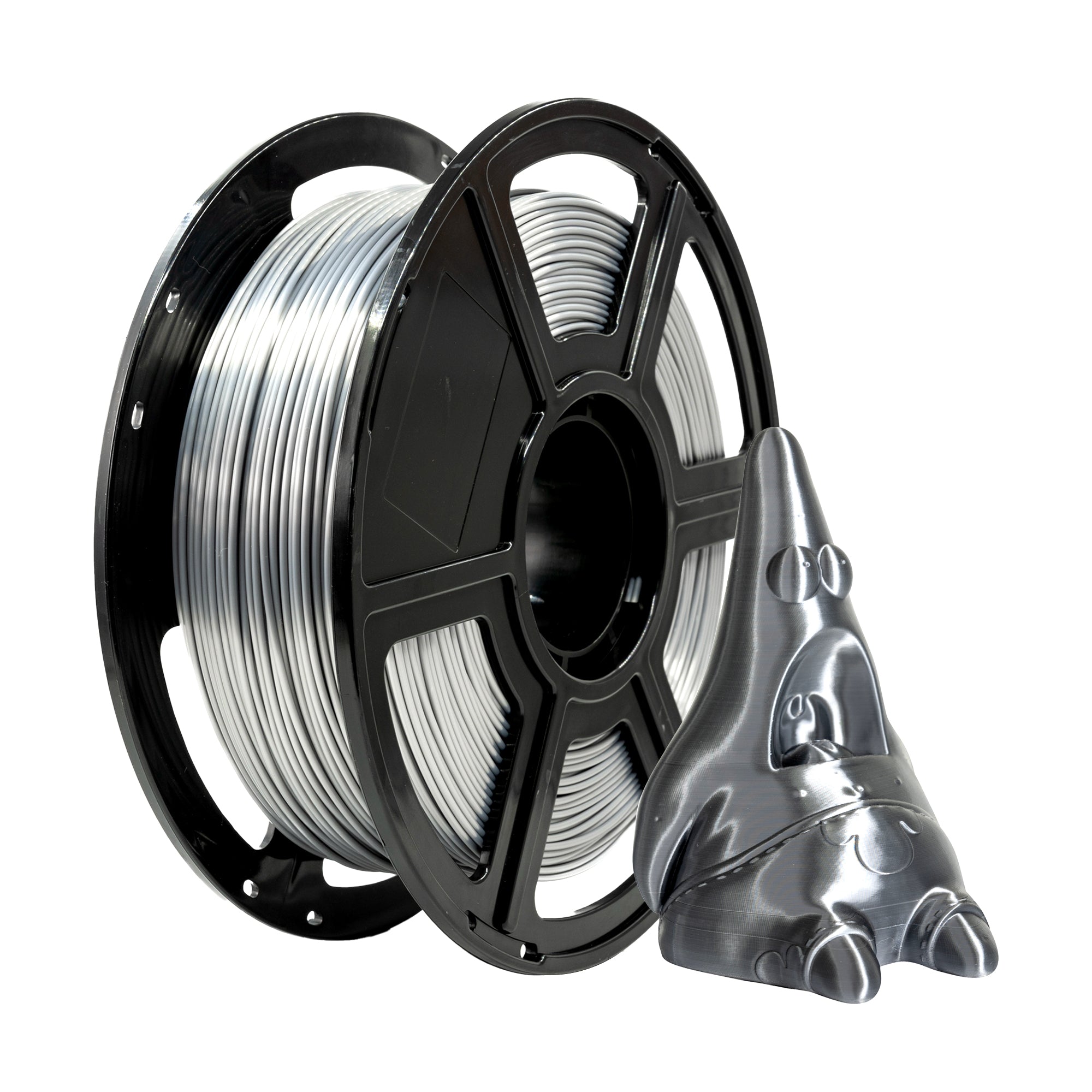PLA Silk