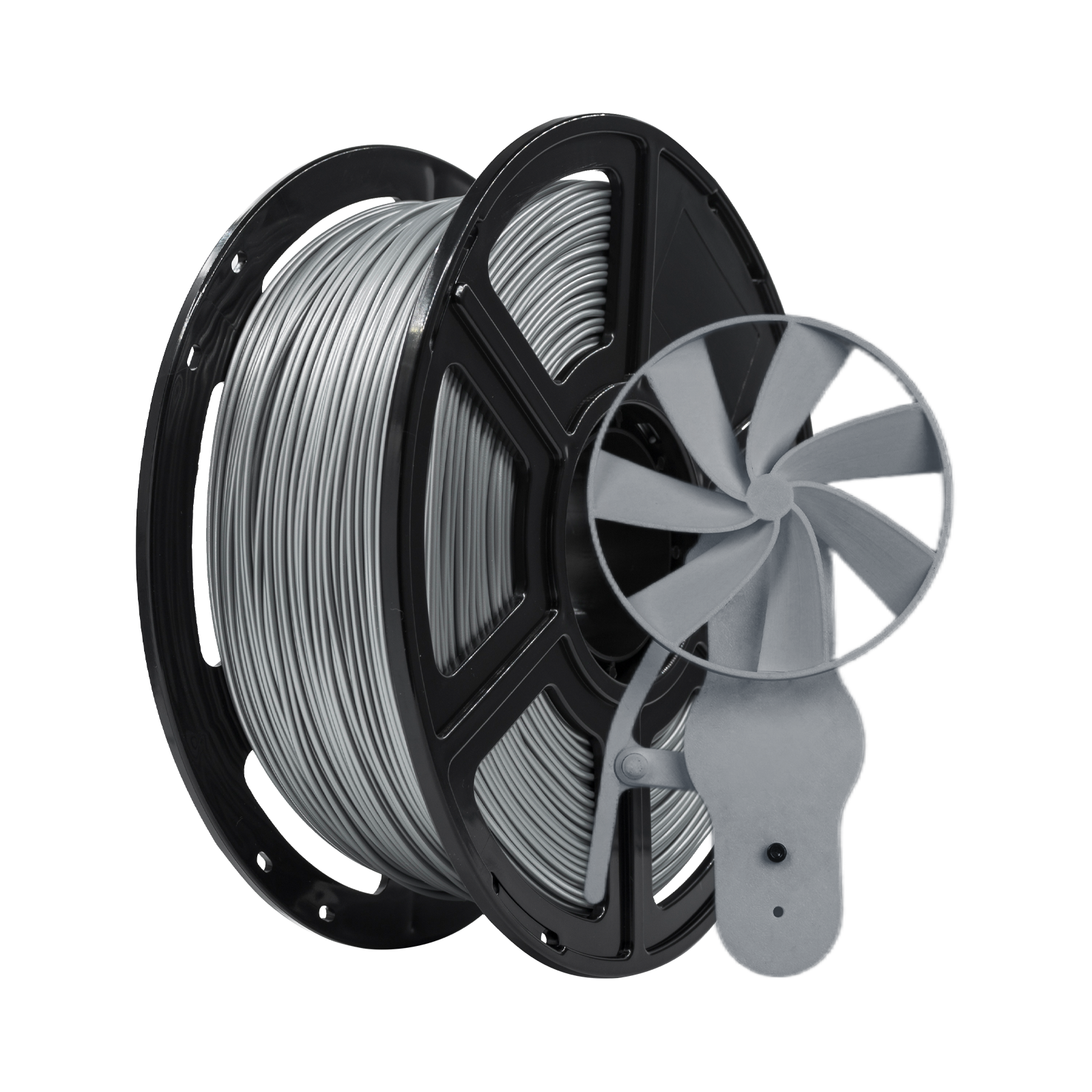 Flashforge HS PETG Filament