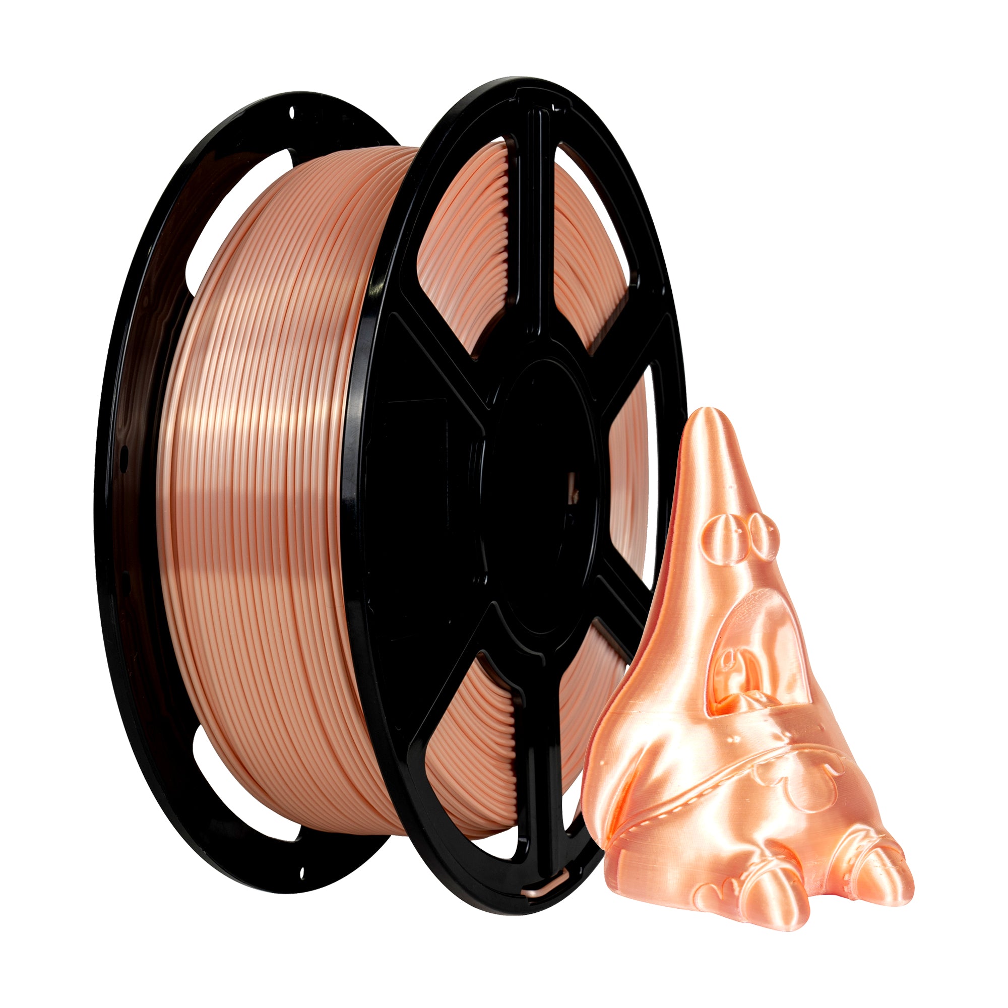 PLA Silk