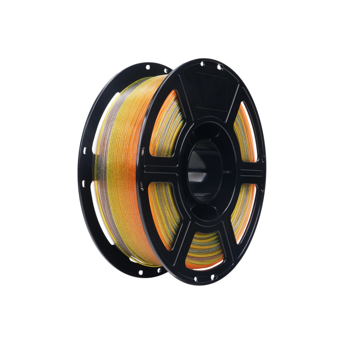 Flashforge PLA Filament