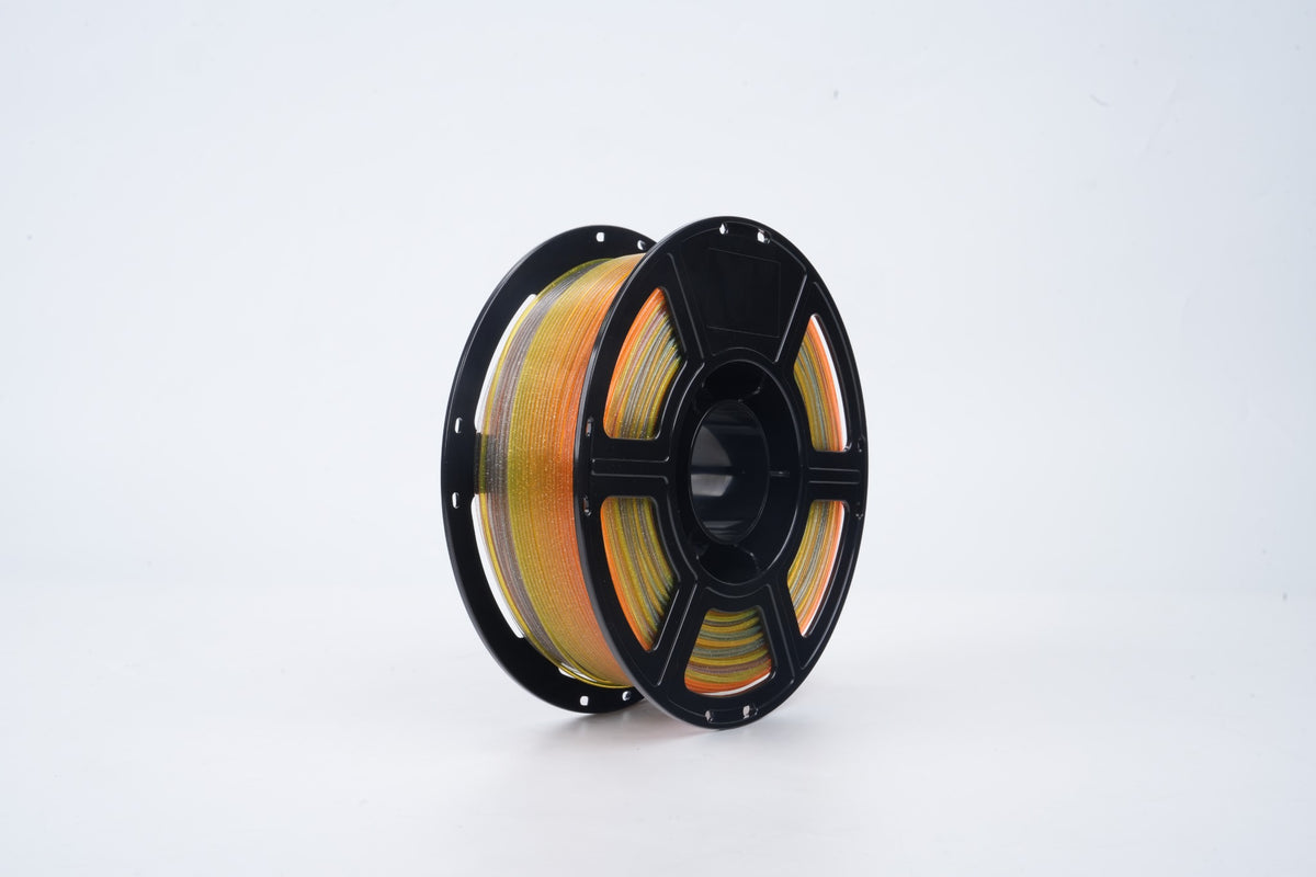 Flashforge PLA Filament