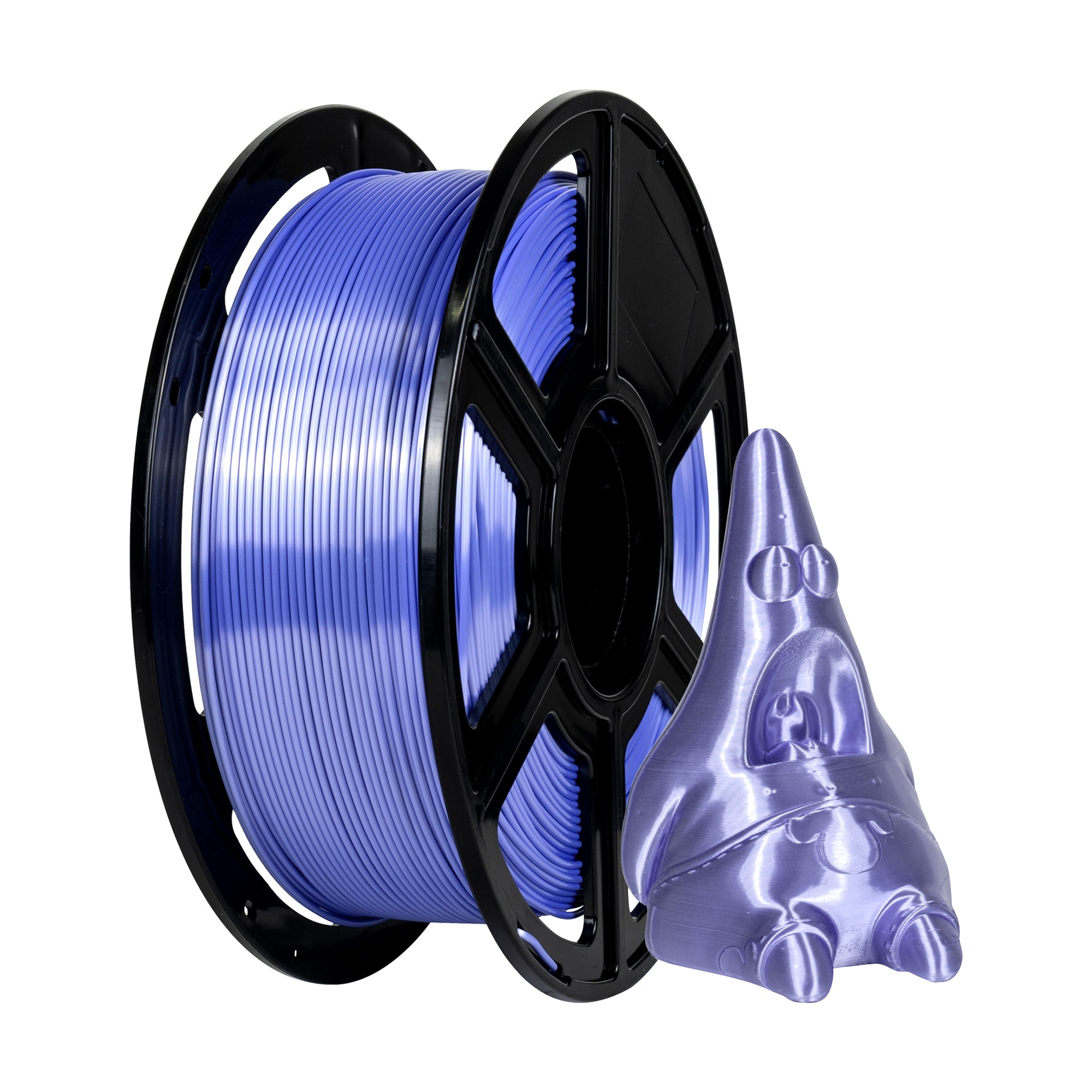 PLA Silk