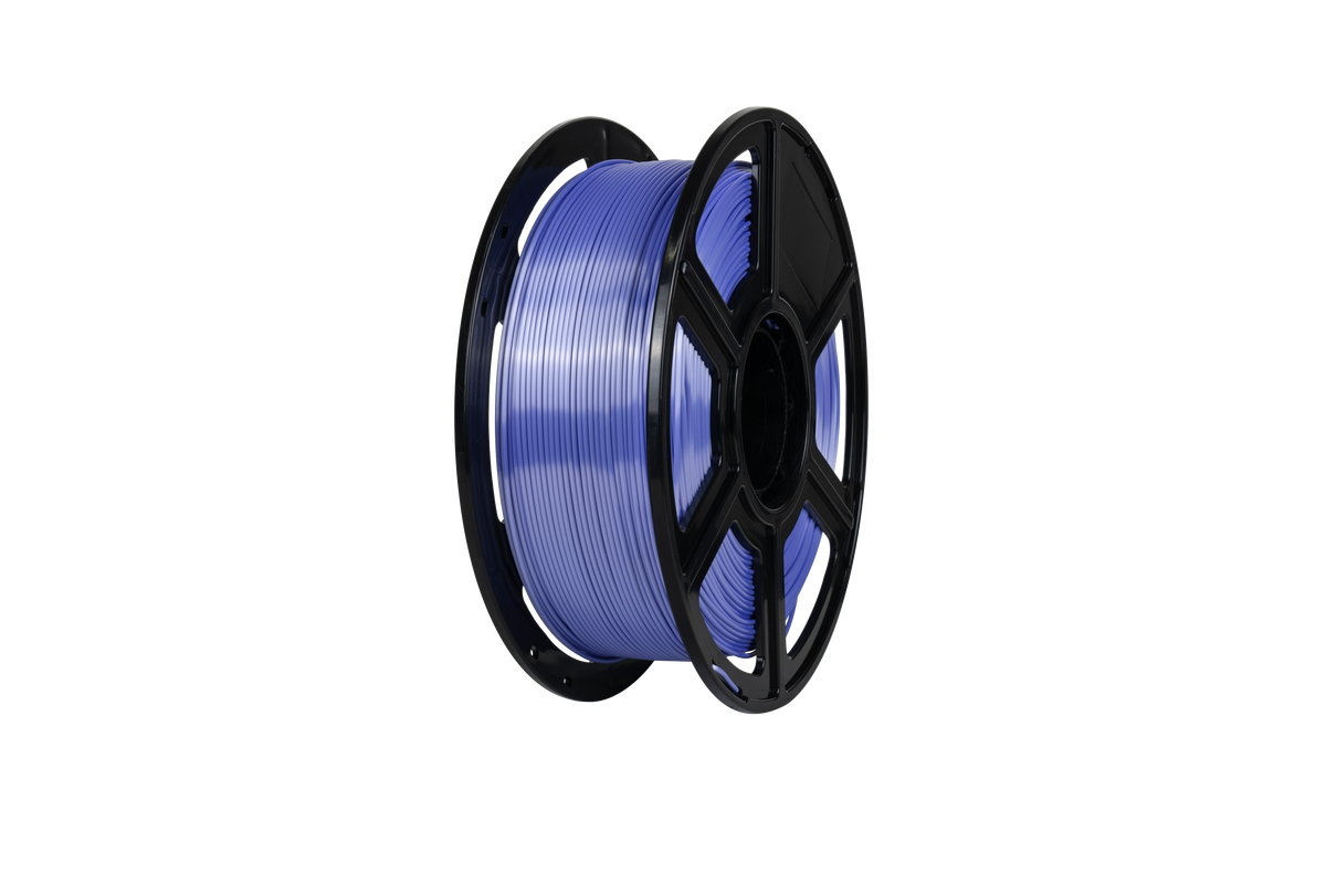 Filament de soie PLA Flashforge