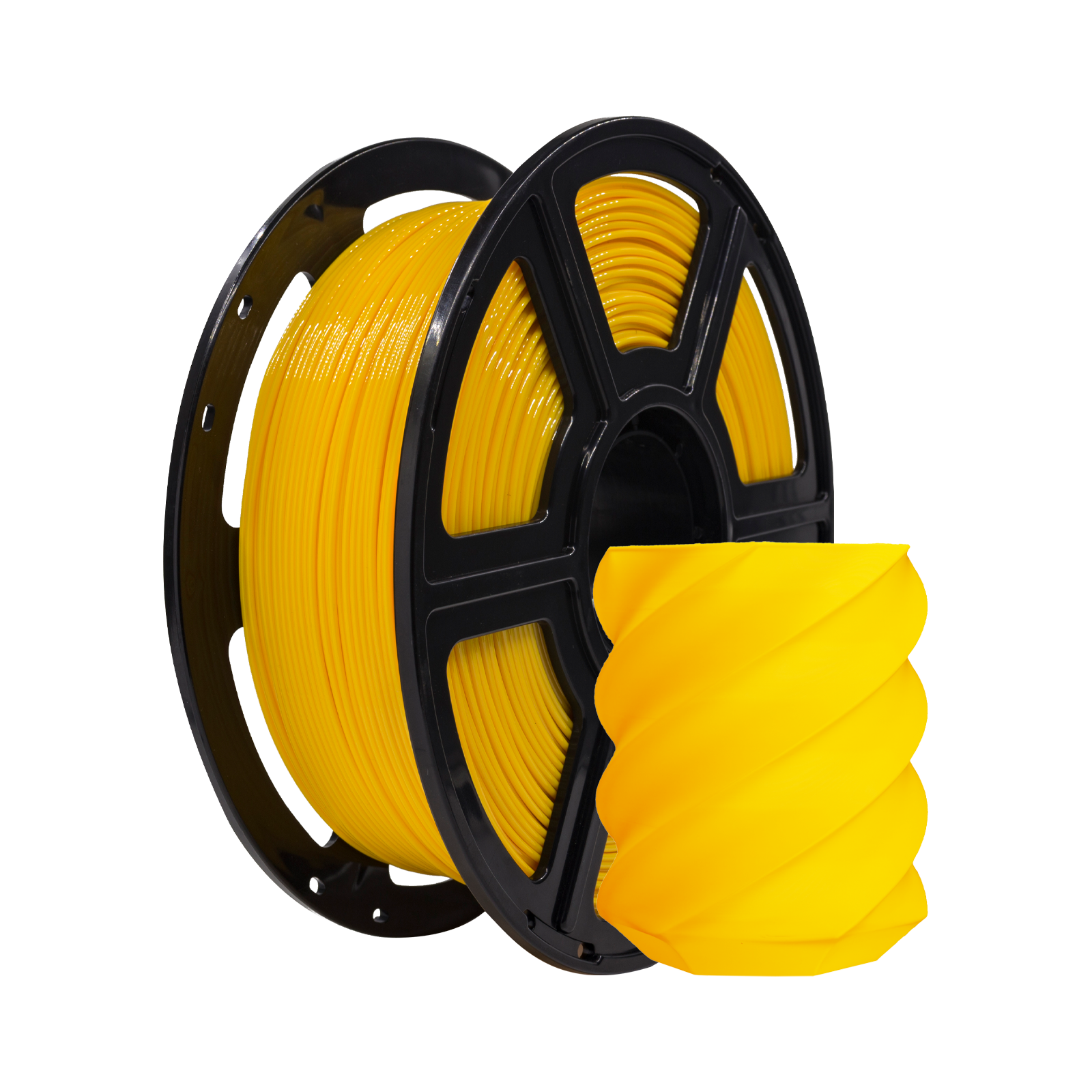 Flashforge HS PETG Filament