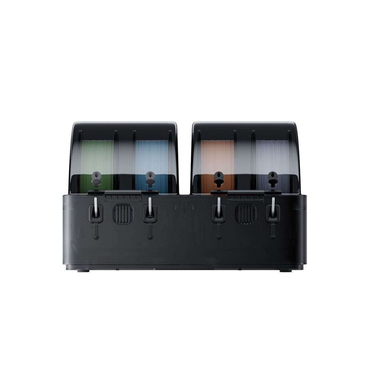Flashforge VDS Smart Drying & Filament Management System