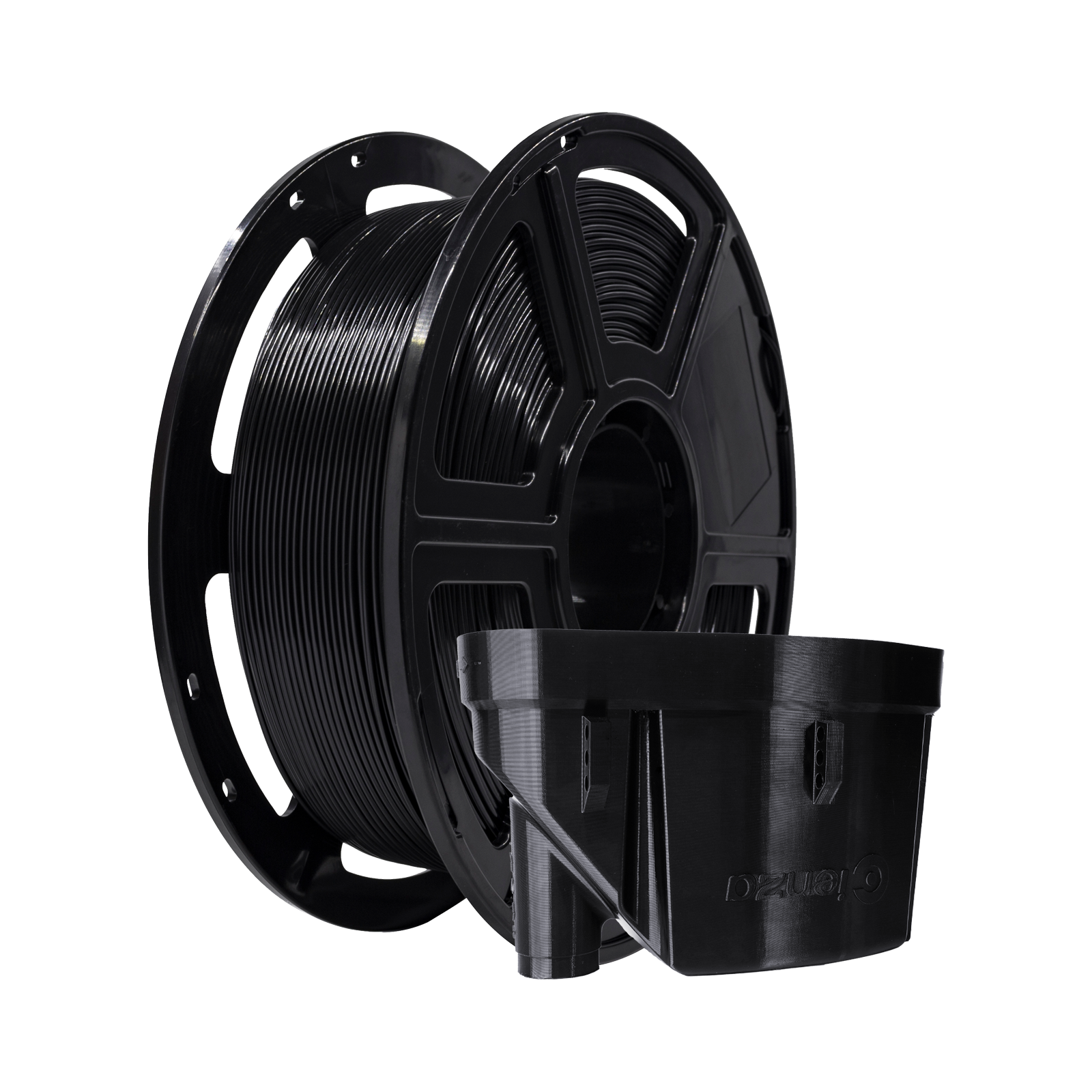 Flashforge HS PETG Filament