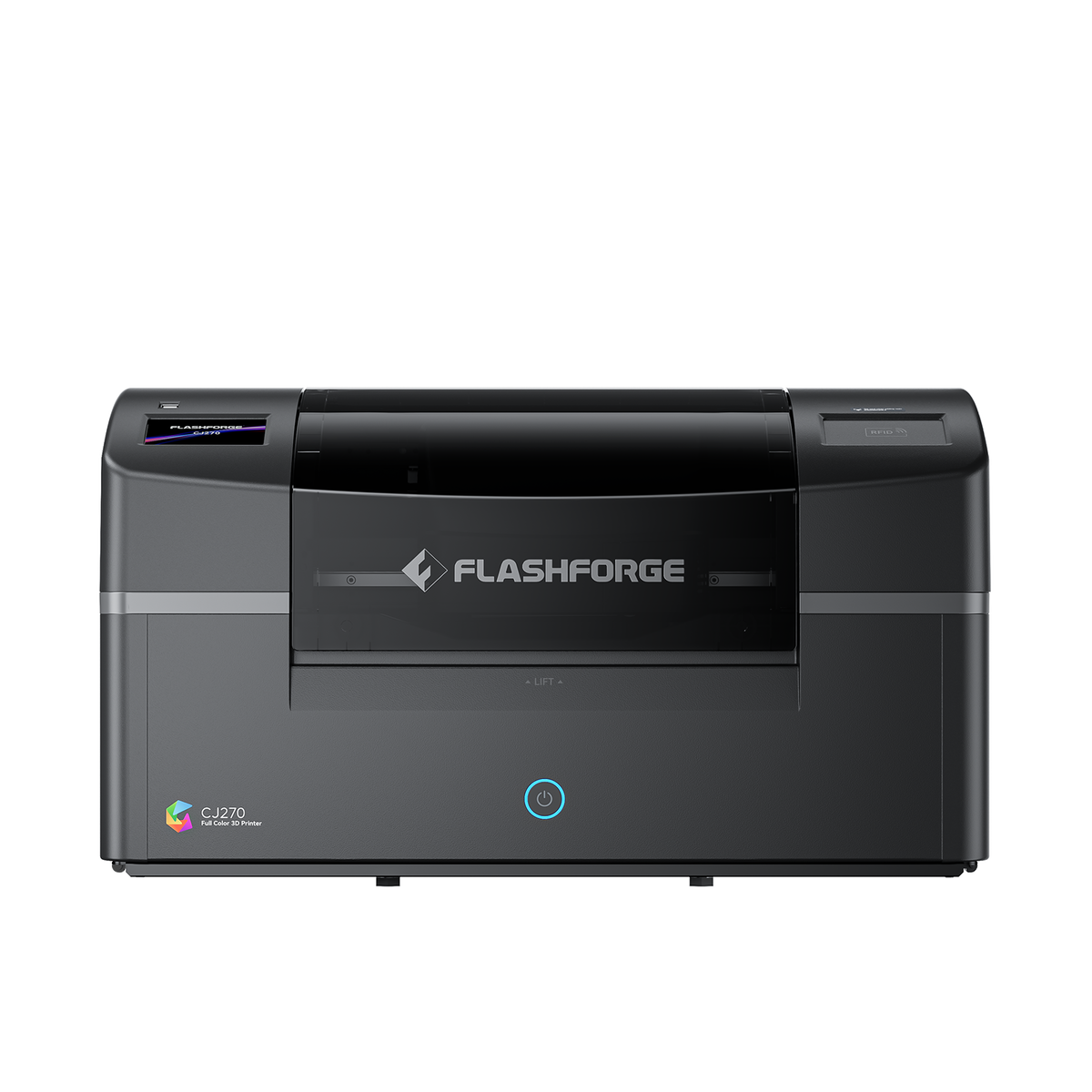 Flashforge CJ270