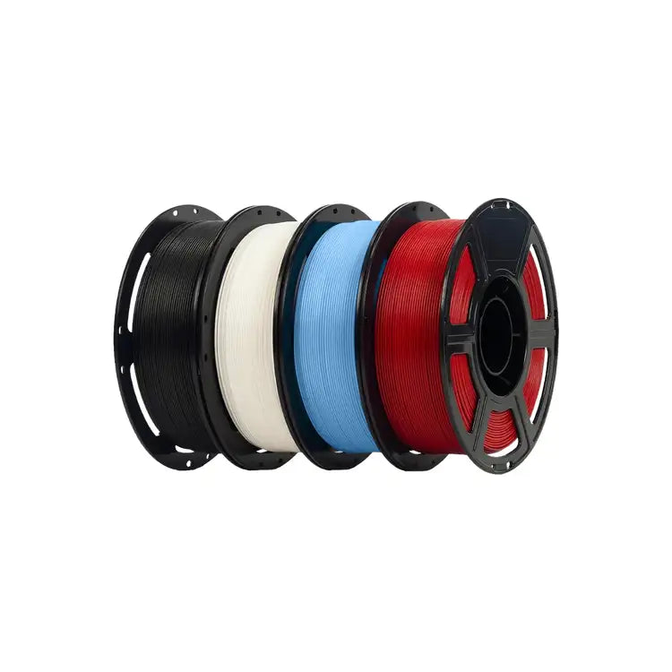 Filament Pack