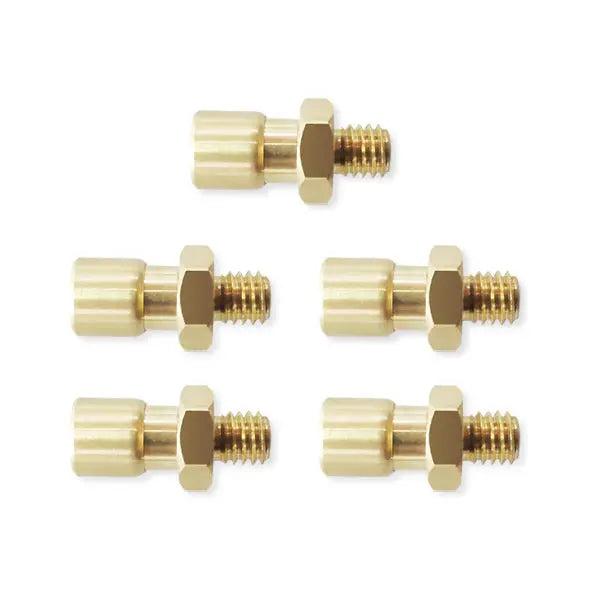 Pneumatic Joint for Adventurer 3/4 Series 3D printer Adventurer 3&4 Series