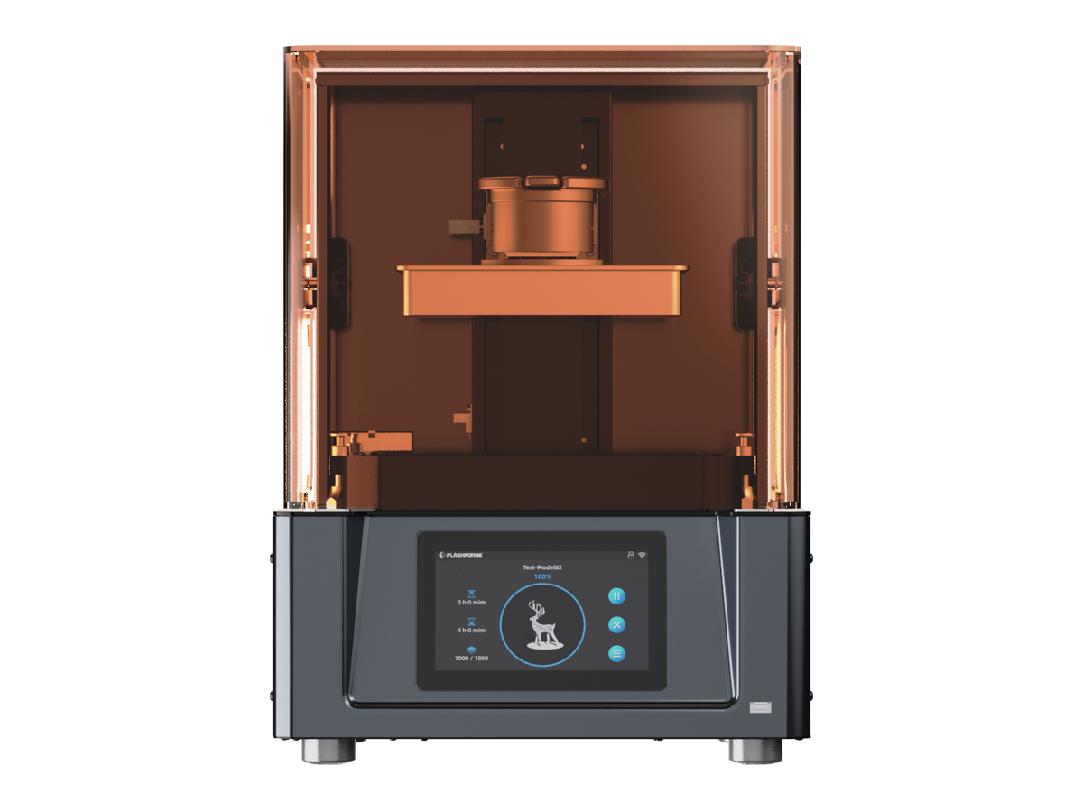 Flashforge Software Download Flashforge 3D Printer Software Download Center