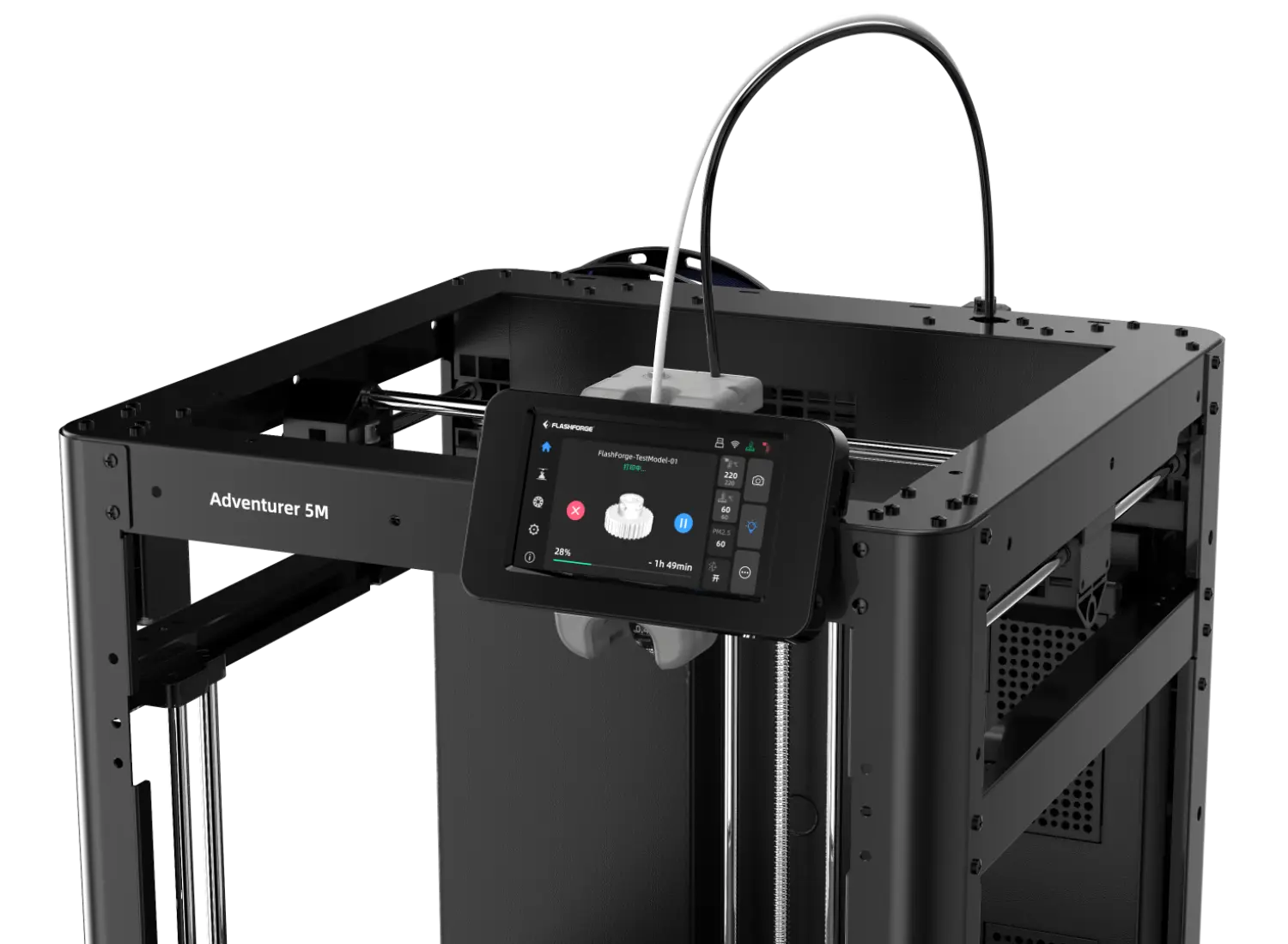 Why-Maker-Needs-a-Printer-with-Quick-Swap-Nozzles Flashforge