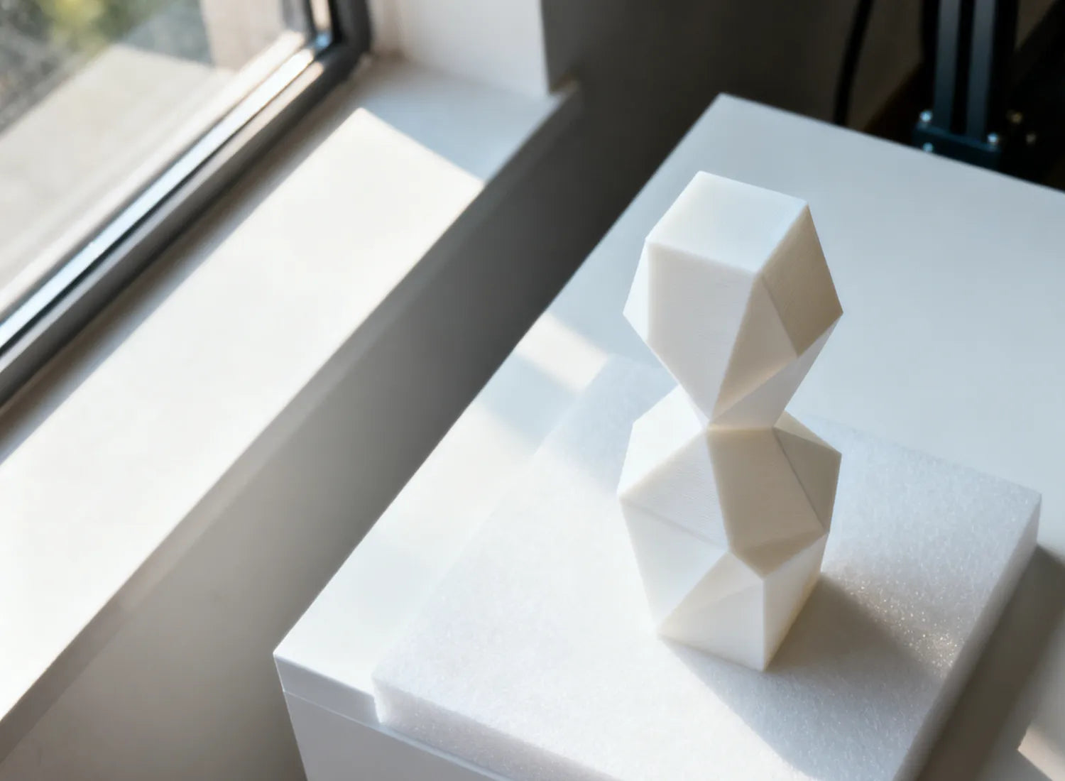 How to Smooth 3D Prints in 5 Steps