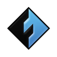 Software Flashforge