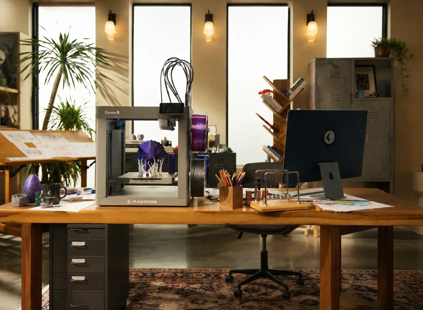 3D Printer Poop Explained: Causes and Smart Solutions (2026 Guide)