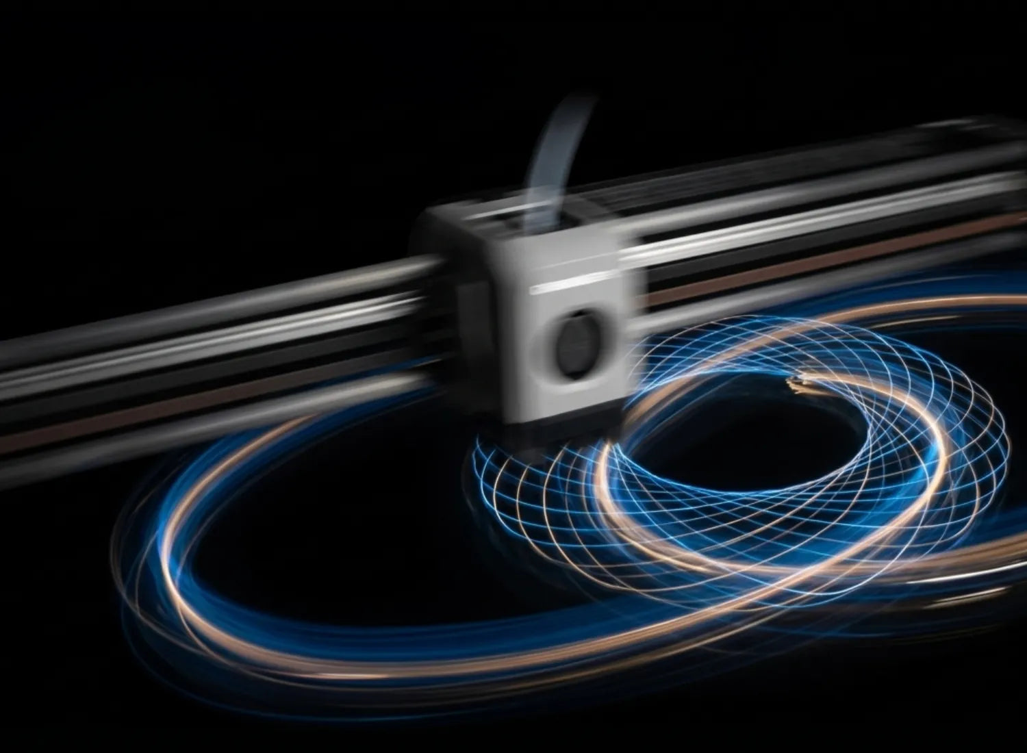 Exploring the Latest FDM 3D Printing Advancements 2026