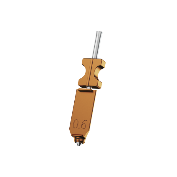 0.8_d8b1a43c-1f58-4230-9c3a-