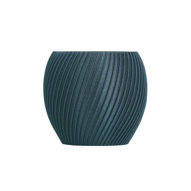 PLA Multicolor Flashforge