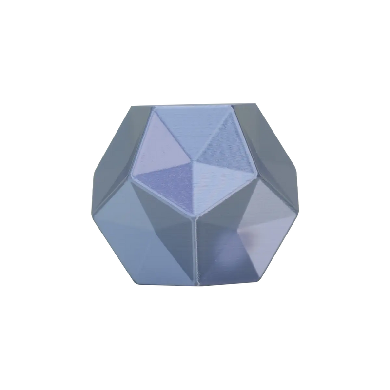 PLA Silk Flashforge