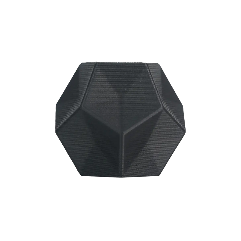 PET-CF - Flashforge