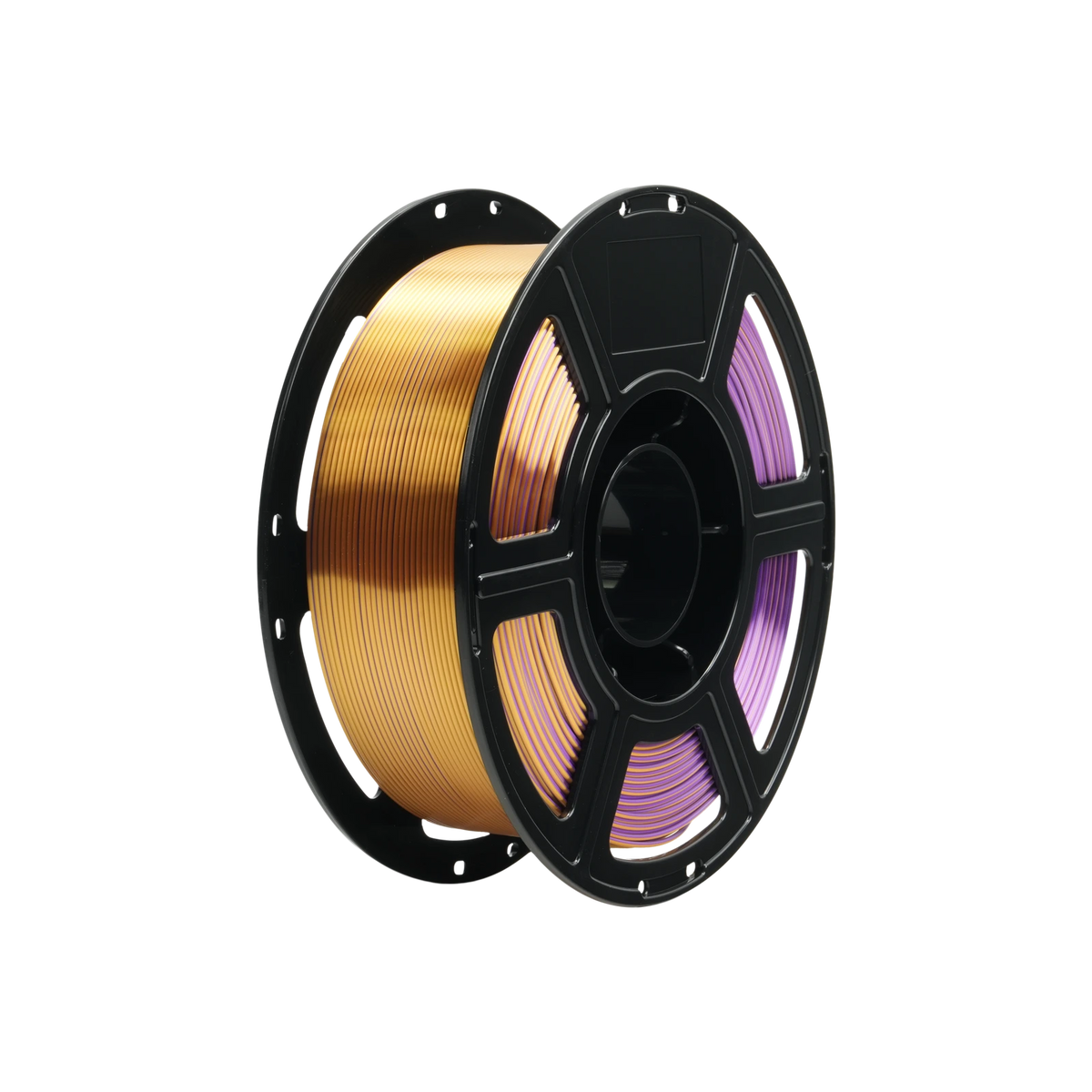 Filament de soie PLA Flashforge