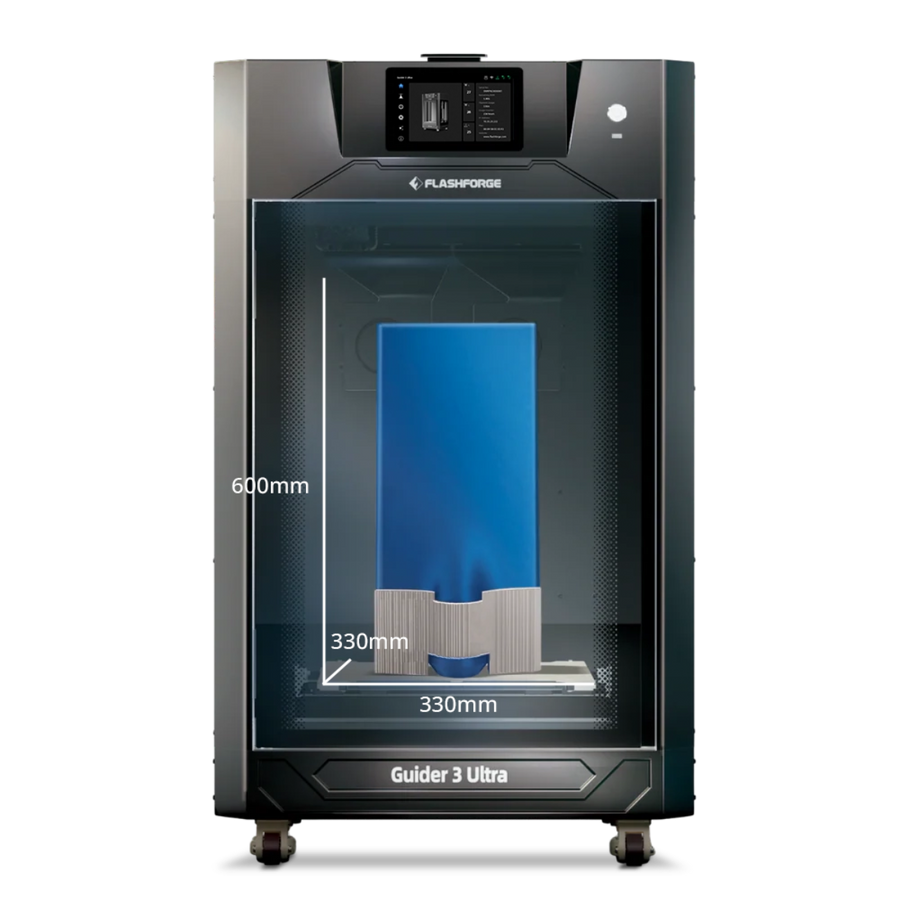 best-3d-printer-for-kids-flashforge-educational-3d-printers