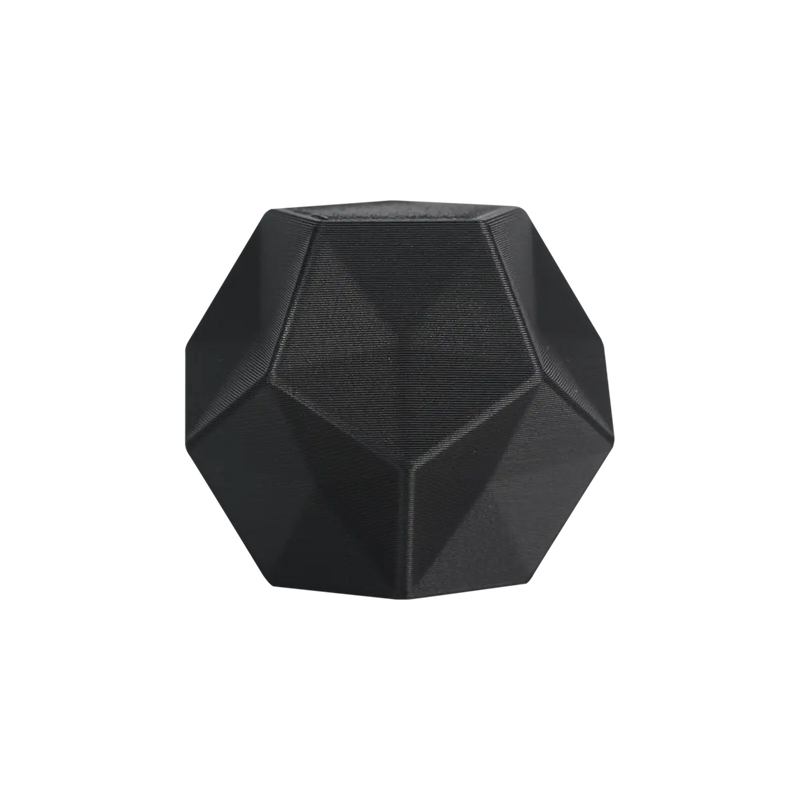 ASA-CF Flashforge