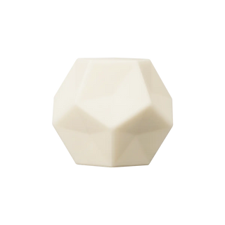 ASA Basic Flashforge