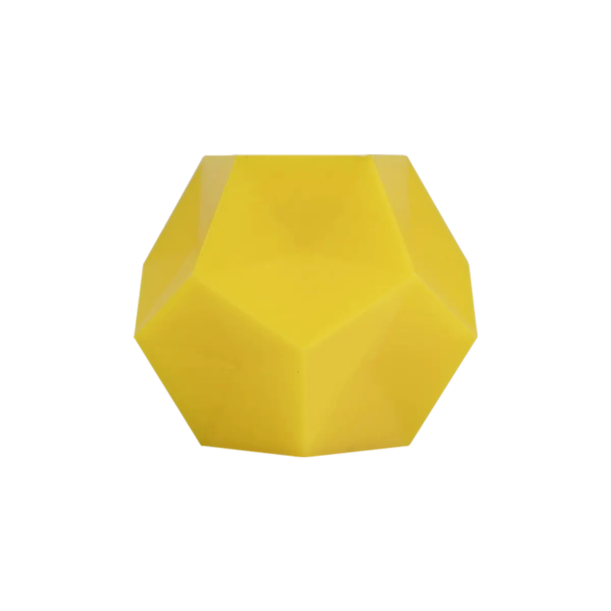 Flexible Flashforge