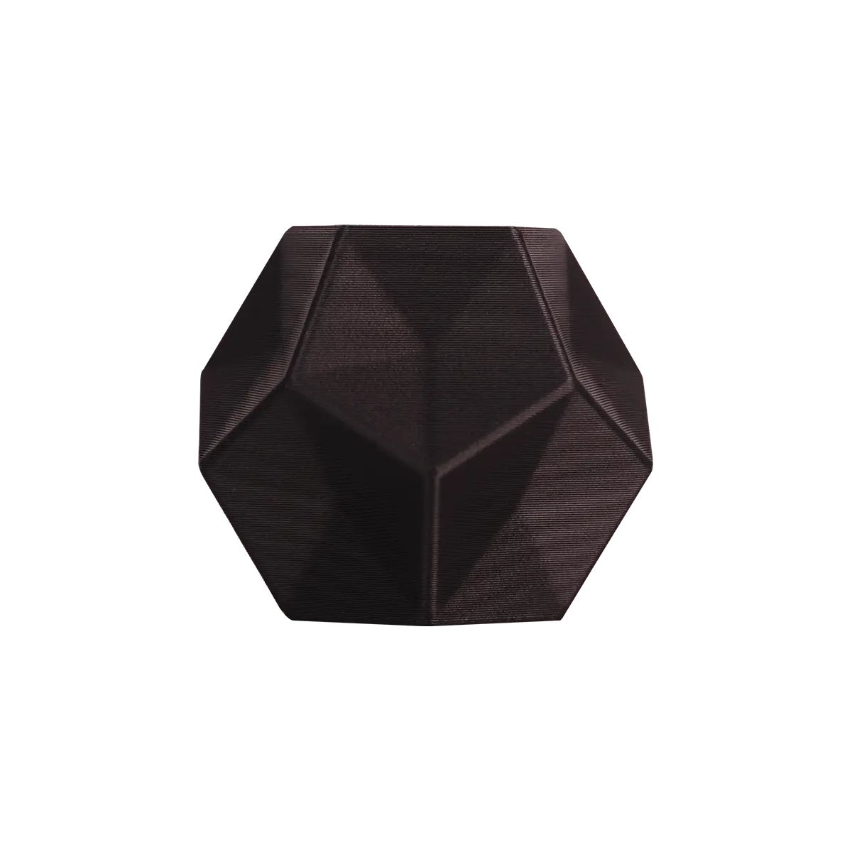 Flashforge PETG CF Filament