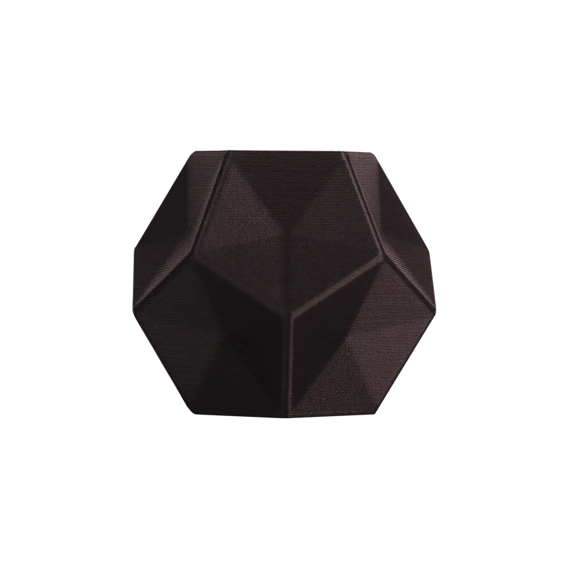 Flashforge PETG-CF Filament