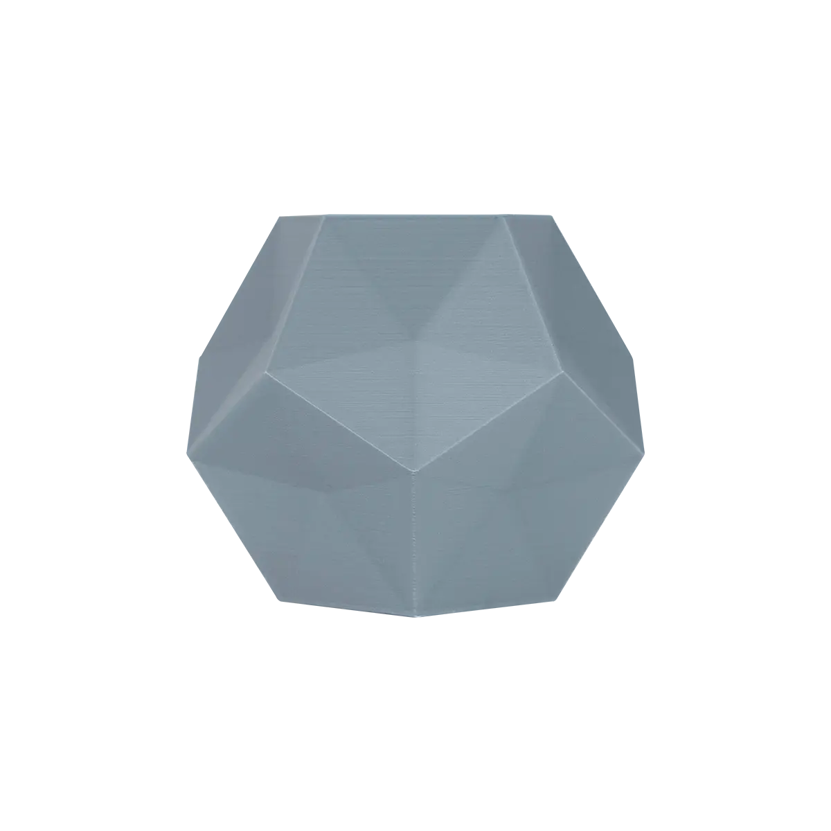 PLA Pro Flashforge