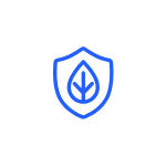 Shop with confidence – hassle-free and reliable purchase!