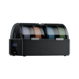 Flashforge VDS Filament Dry Box