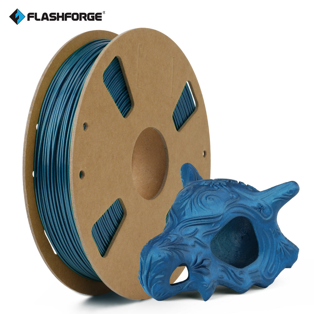 Clearance Sale on HS PETG Filaments