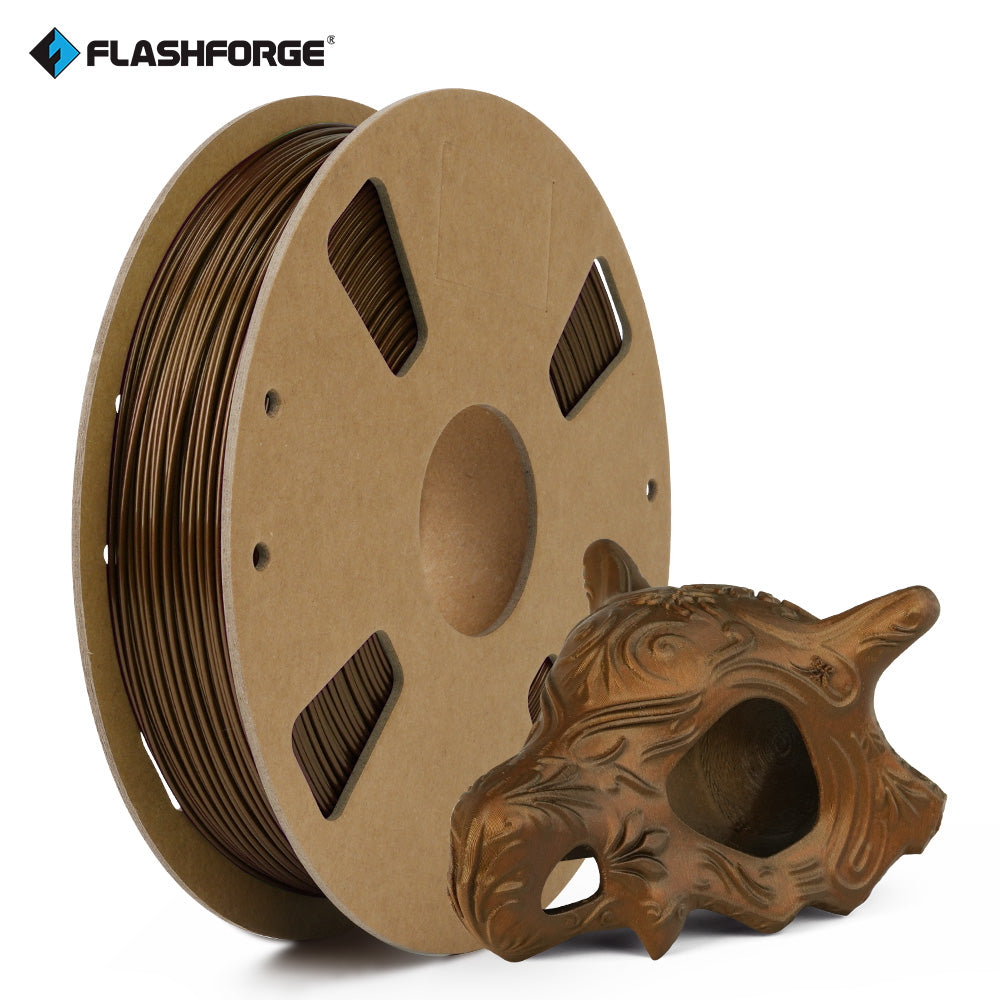 Clearance Sale on HS PETG Filaments